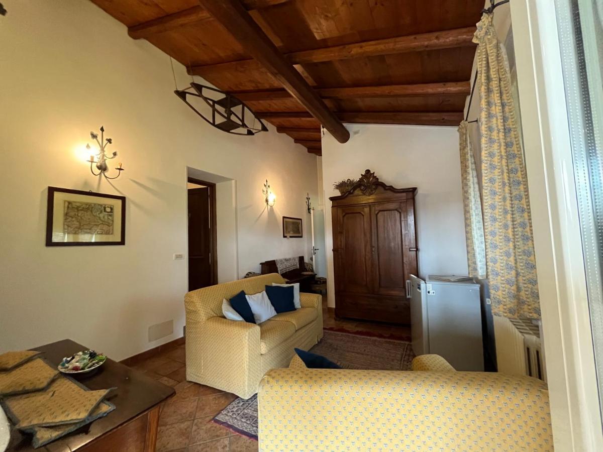 Cascina Folletto Villa Novi Ligure Exterior foto