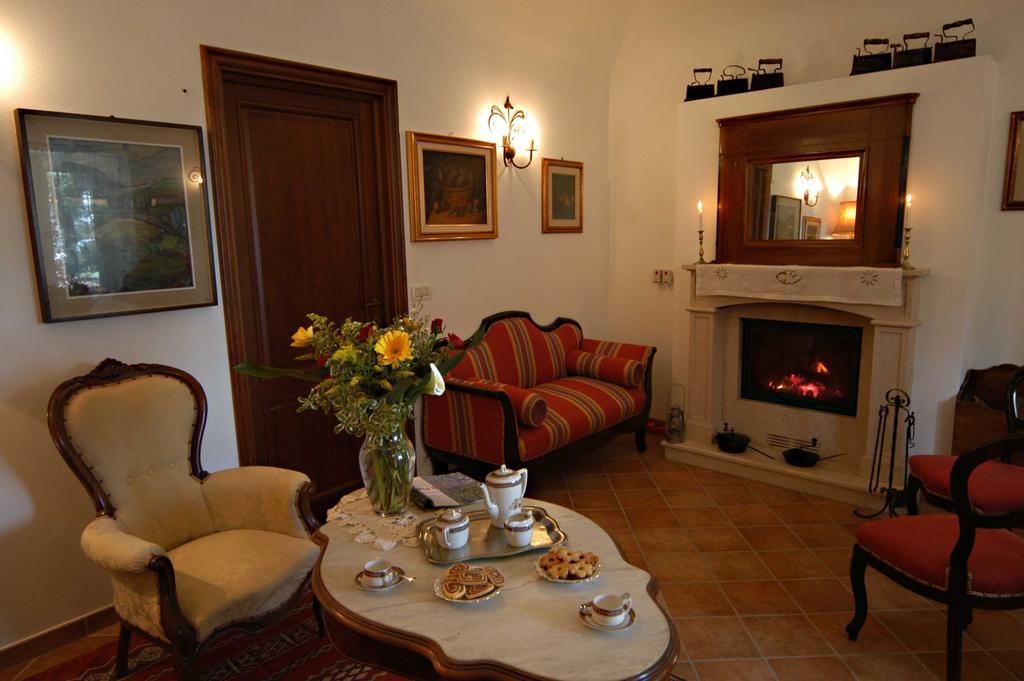 Cascina Folletto Villa Novi Ligure Exterior foto