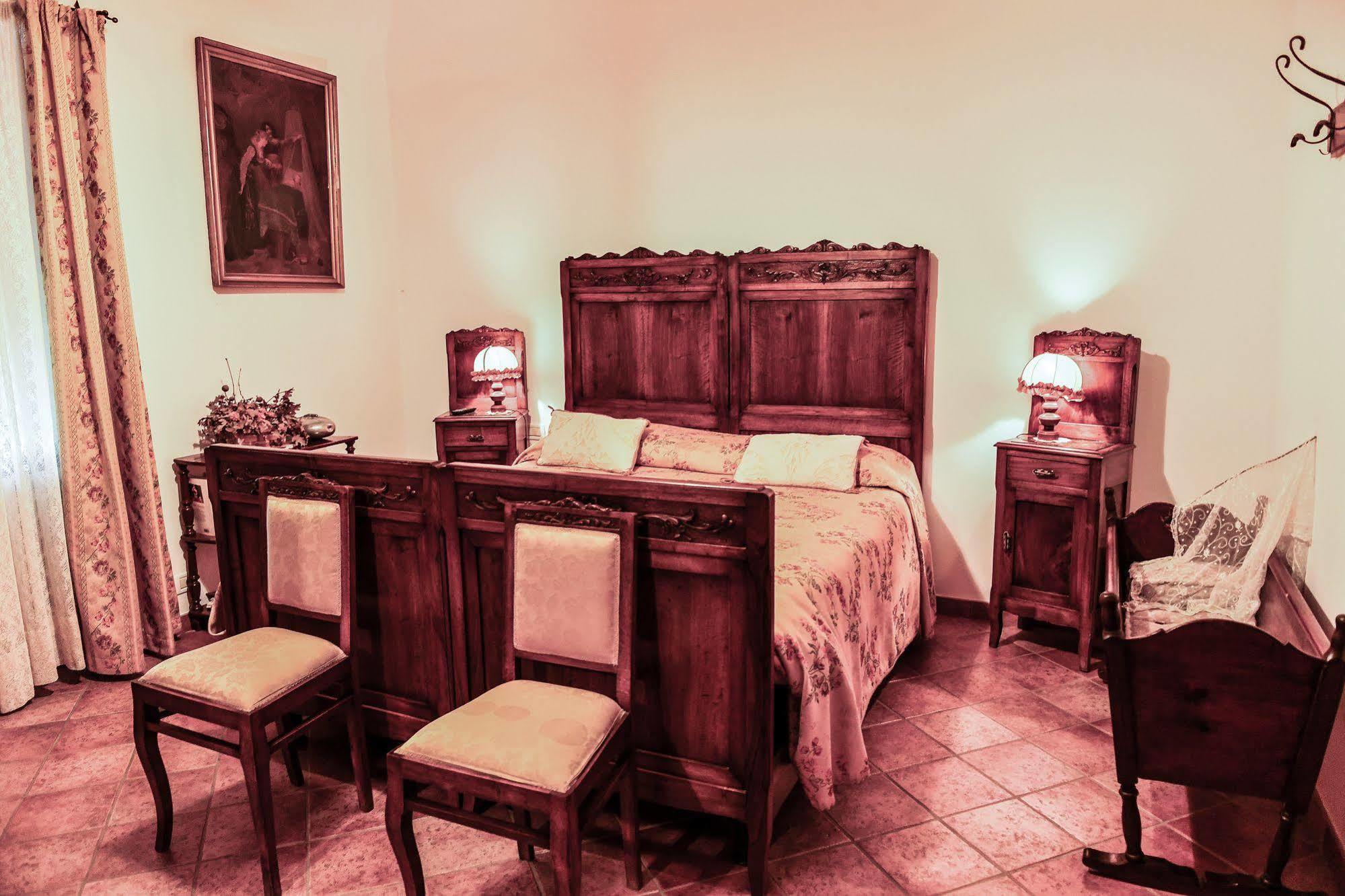 Cascina Folletto Villa Novi Ligure Exterior foto